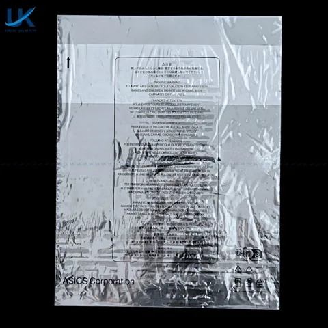 TÚI PE NẮP GỐI IN 2 MẶT